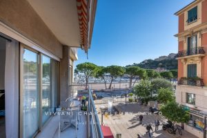 2 Bedroom Apartment 1 Vue